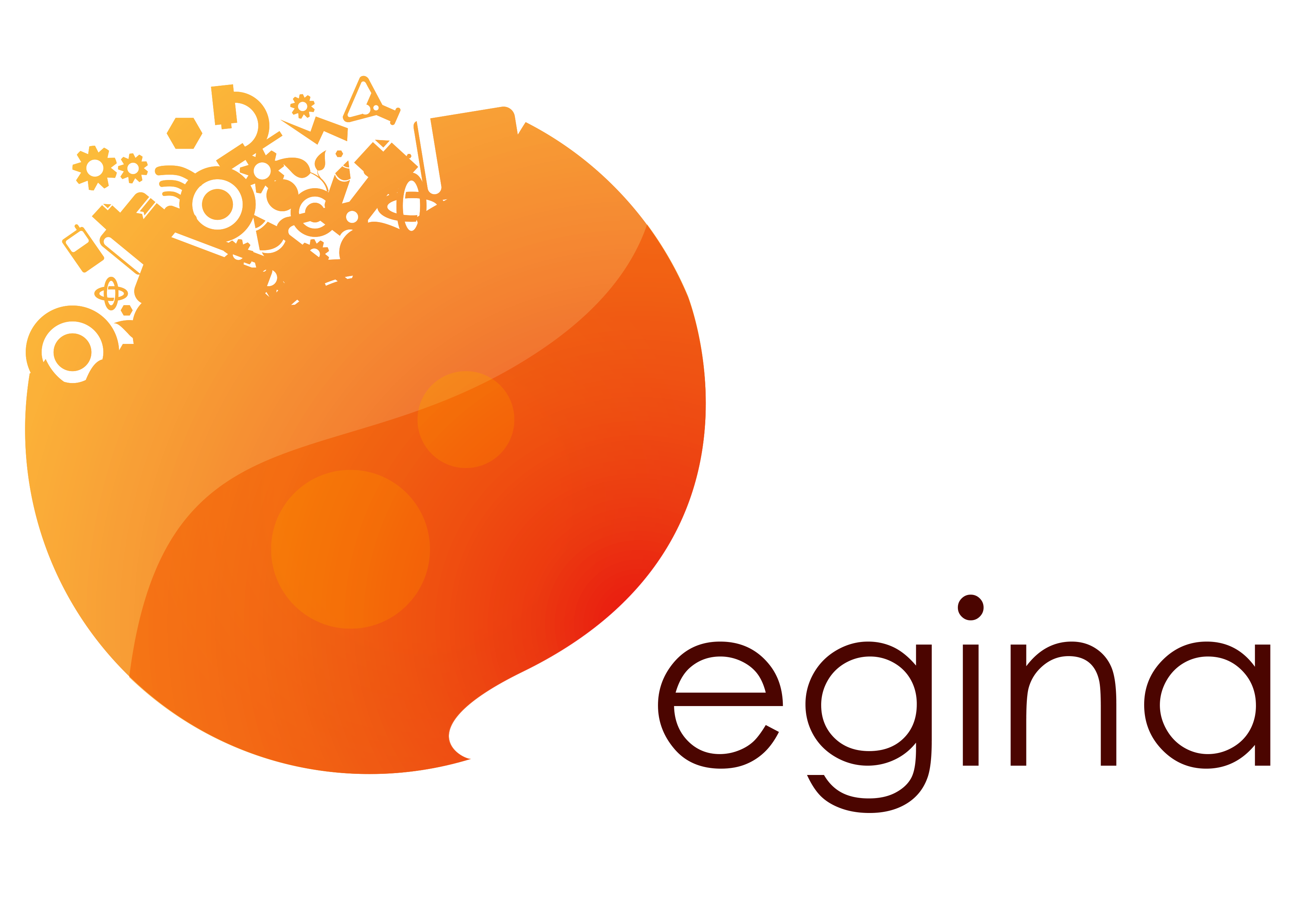 EGInAcademy - Online Learning Platform of EGInA srl