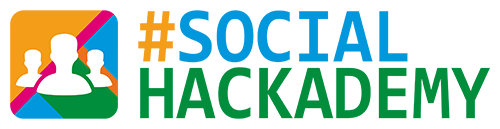 Social Hackademy