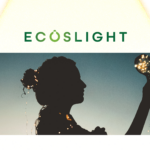 ecoslight_mooc