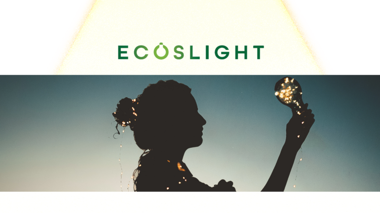 ecoslight_mooc