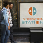 innovation_station