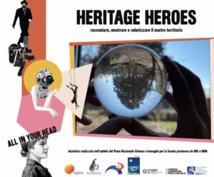 heritage-progetto-scuola