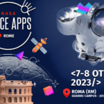 Space_Apps_2023