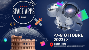 Space_Apps_2023