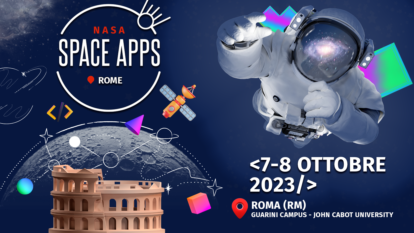 Space_Apps_2023