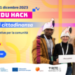 epa_edu_hack 2023