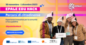 epa_edu_hack 2023