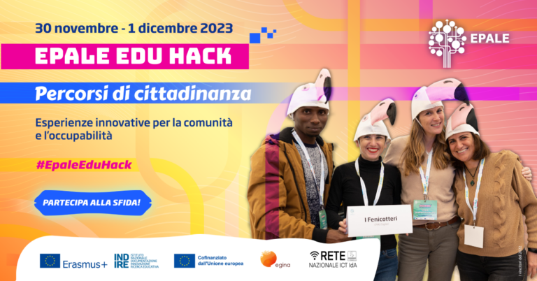 epa_edu_hack 2023