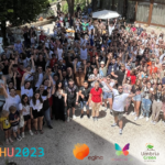 SHU2023
