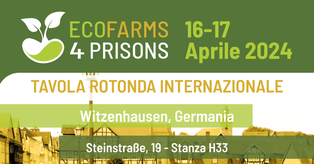 invito-ecofar4prisons-germania