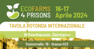 invito-ecofar4prisons-germania