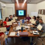 kick_off_meeting_natural_origins