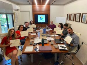 kick_off_meeting_natural_origins