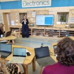 eco-jobs_kickoff_athens
