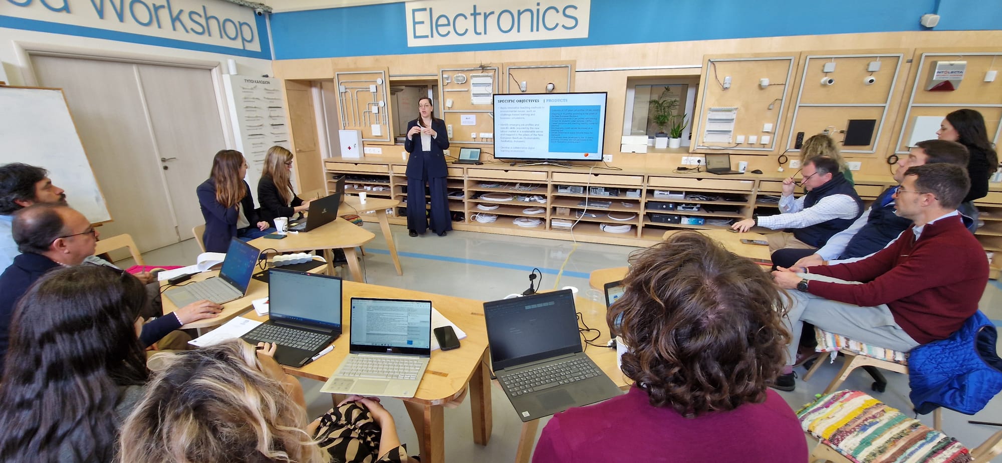 eco-jobs_kickoff_athens